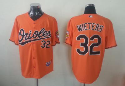 Cheap MLB Jersey wholesale No. 546